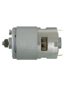 Bosch GSB 18-2-LI Plus Dc Motor (2609199841)