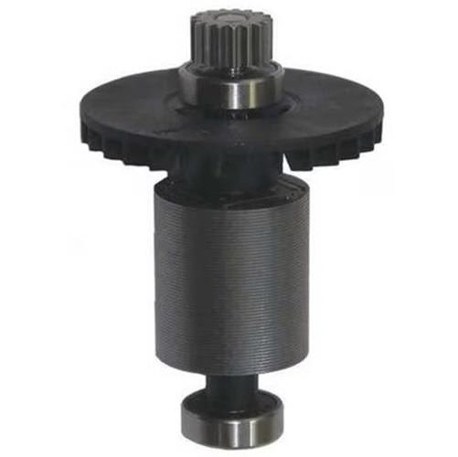 Bosch GSB 18 V-EC Endüvi Rotor Kollektör (2609199671)