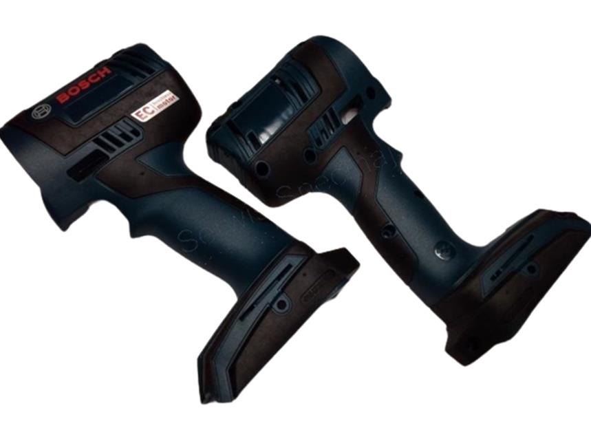 Bosch GSB 18 V-EC Gövde (2609101226)
