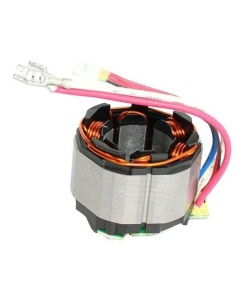 Bosch GSB 18 V-EC Yastık Stator Bobin (1619P08583)