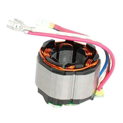 Bosch GSB 18 V-EC Yastık Stator Bobin (1619P08583)