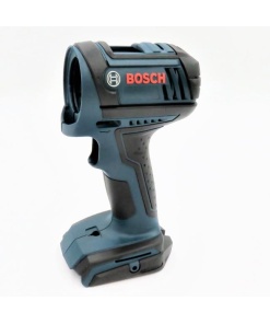Bosch GSB 18 V-LI Gövde (2609100856)