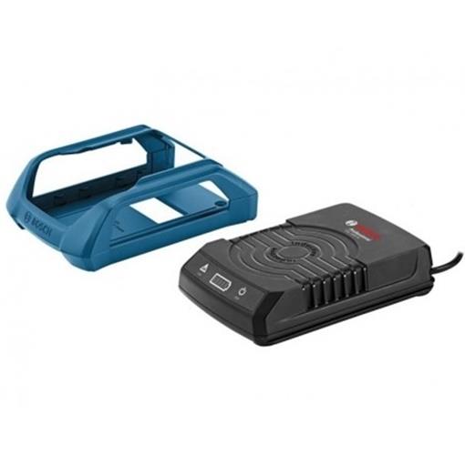 Bosch GSB 18 V-LI Hızlı Akü Şarj Cihazı GB, GAL1830, 18V (2607225847)