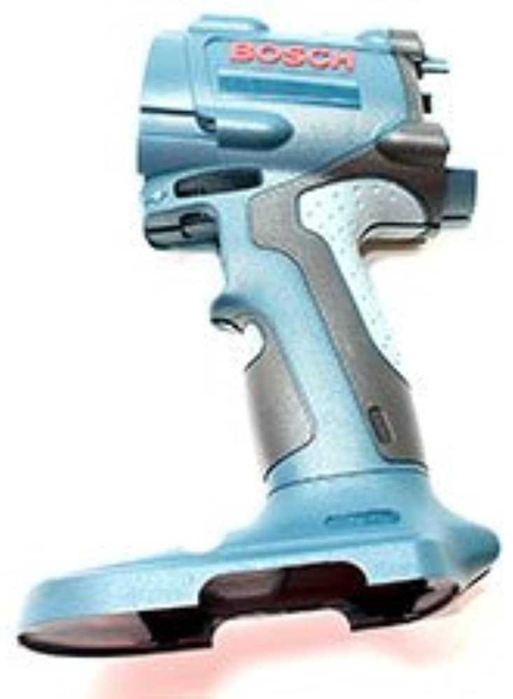 Bosch GSB 18 VE-2 Gövde Kapağı (2605105102)