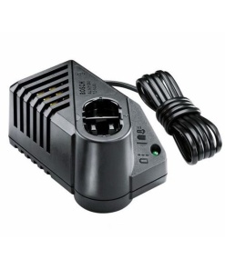 Bosch GSB 18 VE-2 Hızlı Akü Şarj Cihazı SAM 115/7,2-24V,1h (2607224433)