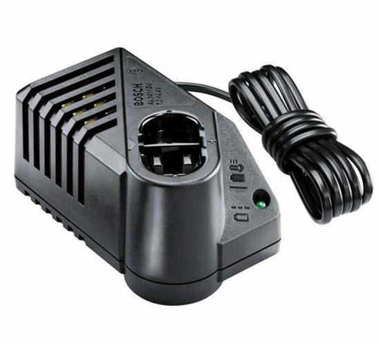 Bosch GSB 18 VE-2 Hızlı Akü Şarj Cihazı SAM 115/7,2-24V,1h (2607224433)