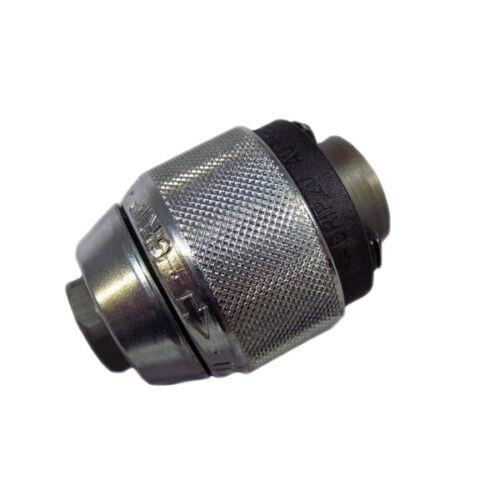 Bosch GSB 18 VE-2-LI Anahtarsız Uç Takım Mandren (2609111104)
