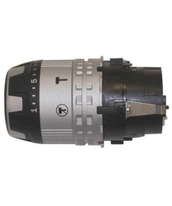 Bosch GSB 18 VE-2-LI Şanzıman Kasası (2609199675)