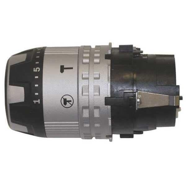 Bosch GSB 18 VE-2-LI Şanzıman Kasası (2609199675)