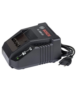 Bosch Gsb 18 Ve-2-Lı Şarj Aleti Akü Şarj Cihazı 2 607 225 423 (553762885)