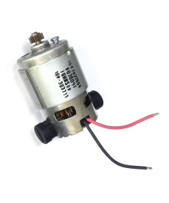 Bosch GSB 180-LI Doğru Akım Motoru 18V (1 607 022 66N)