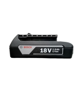 Bosch GSB 180-LI Elektronik Modül (1 607 A35 0BZ)