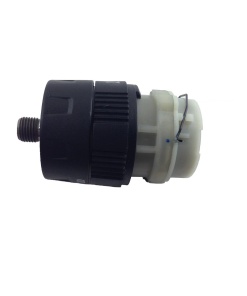 Bosch GSB 180-LI Şanzıman Kasası (1 600 A00 P90)