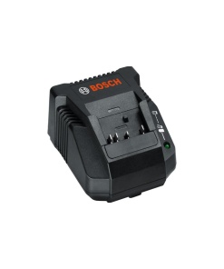 Bosch GSB 18V-110C Hızlı Akü Şarj Cihazı EU, GAL1830, 18V (2607225893)