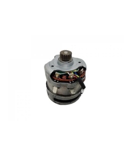 Bosch GSB 18V-110C Motor Grubu (1 600 A00 XG0)