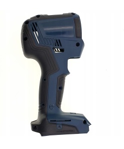 Bosch GSB 18V-50 Gövde (1 605 806 5S4)