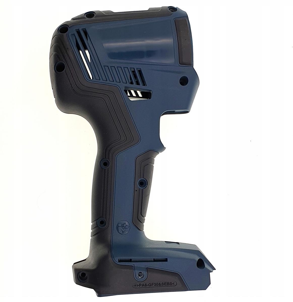 Bosch GSB 18V-50 Gövde (1 605 806 5S4)
