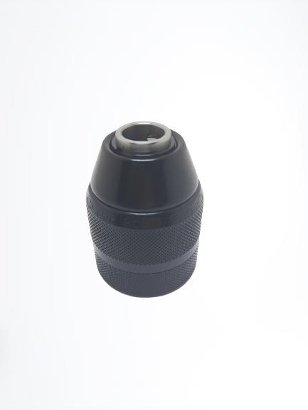 Bosch Gsb 18V-50 Röhm Metal Mandren Kafa