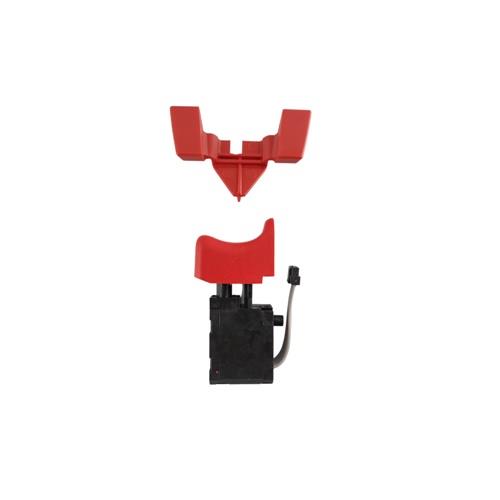 Bosch GSB 18V-55 Şalter Tetik Switch (1607000E18)