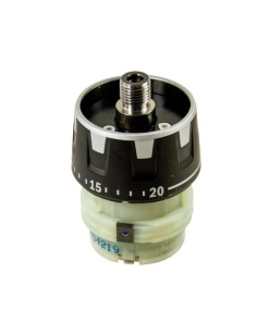 Bosch GSB 18V-55 Şanzıman Kasası (1600A0160S)