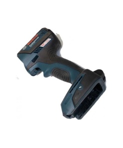 Bosch GSB 18V-60 C Gövde (1 600 A00 H64)