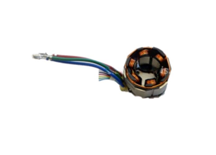 Bosch GSB 18V-60 C Yastık Stator Bobin (1 619 P13 836)