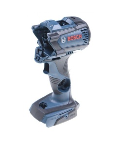 Bosch GSB 18V-85 C Gövde (1 605 108 2CJ)