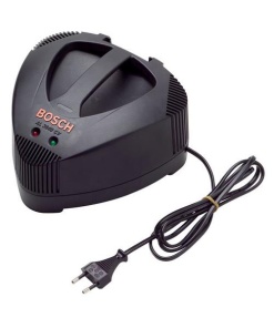 Bosch GSB 36 V-LI Hızlı Akü Şarj Cihazi J 100/18-36V, 1h (2607225109)