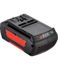 Bosch GSB 36 V-LI Kartuş Akü J 36V. 2,6Ah, LI (2607336711)
