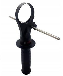 Bosch GSB 36 VE-2-LI İlave Tutamak (2609199583)