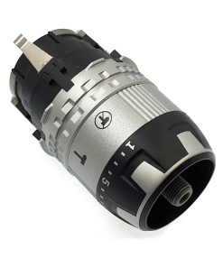 Bosch GSB 36 VE-2-LI Şanzıman Kasası (2609199459)