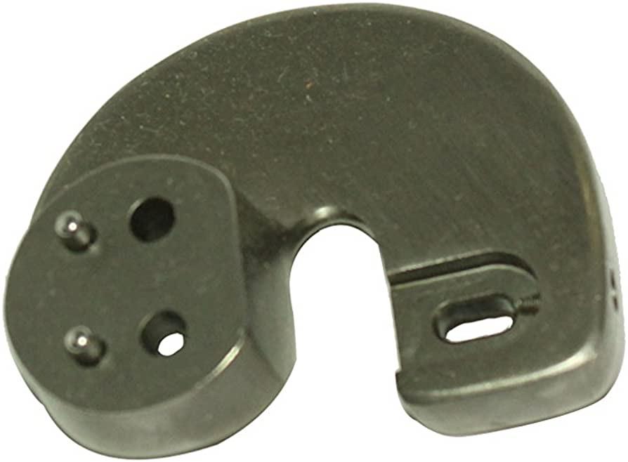 Bosch GSC 1,6 Bıçak Tutucu (2608042000)