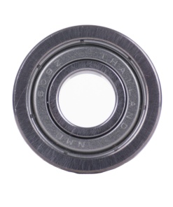 Bosch GSC 1,6 Rulman (3600905039)