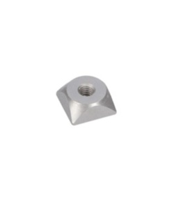 Bosch GSC 10,8 V-LI Bıçak (3 608 635 009)