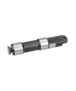 Bosch GSC 10,8 V-LI İçin İtici (3 602 317 042)