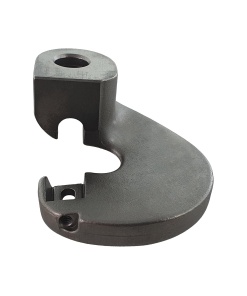 Bosch GSC 10,8 V-LI İçin Kesme Sehpasi (3 606 455 042)