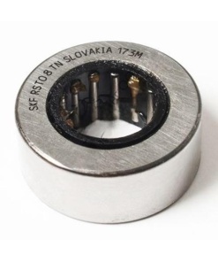 Bosch GSC 10,8 V-LI Için Tutucu Makara (3 600 905 158)