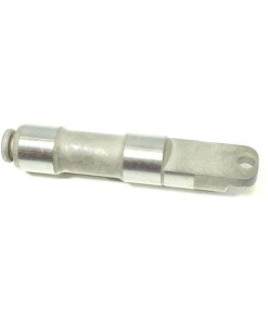 Bosch GSC 10,8 V-LI İtici (1603023004)