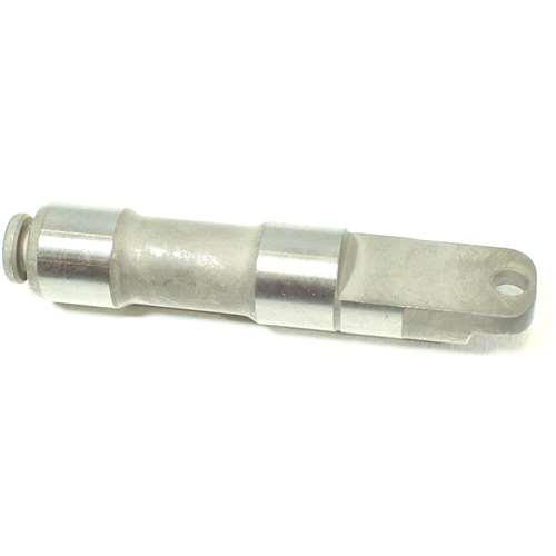 Bosch GSC 10,8 V-LI İtici (1603023004)