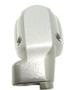Bosch GSC 10,8 V-LI Şanzıman Gövdesi (1605190266)