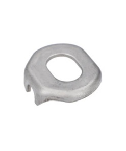 Bosch GSC 10,8 V-LI U Sac (3609202081)