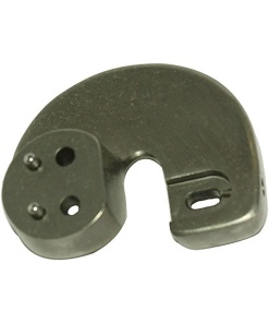 Bosch GSC 9,6 V Bıçak Tutucu (2608042000)