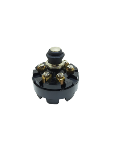 Bosch GSH 27 Şalter Switch