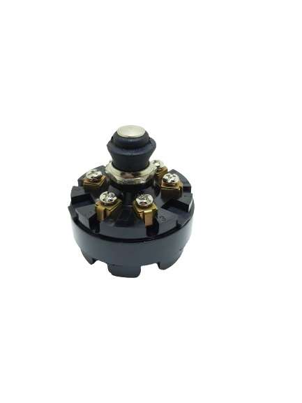 Bosch GSH 27 Şalter Switch