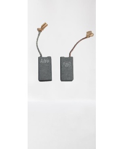 Bosch Gsh 501 Kömür Fırça