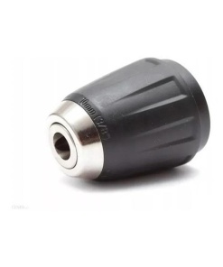 Bosch GSR 10.8-2-LI Anahtarsız Uç Takım Mandren (2609110967)