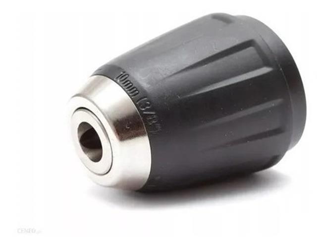 Bosch GSR 10.8-2-LI Anahtarsız Uç Takım Mandren (2609110967)