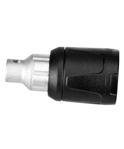 Bosch GSR 10,8 V-EC TE Derinlik Mesnedi (2609199484)