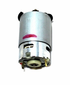 Bosch GSR 10,8 V-LI-2 Doğru Akım Motoru 10,8V (2609199177)
