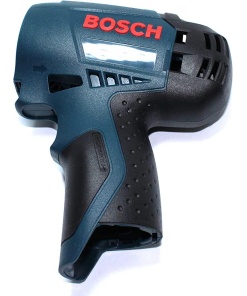 Bosch GSR 10,8 V-LI-2 Gövde (2609100666)